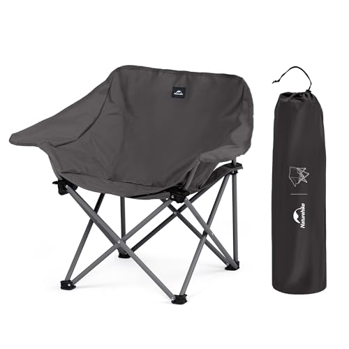 naturehike ハンモック」の人気商品一覧・価格比較 - 価格.com